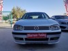 VW BORA ÖN TAMPON EKİ